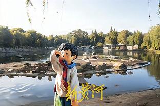 rinkan gakuen game anime sharing download Ảnh chụp màn hình 2